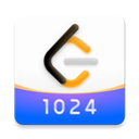 一区二区人妻精品无码A片 v4.8.1 手机登录平台 1